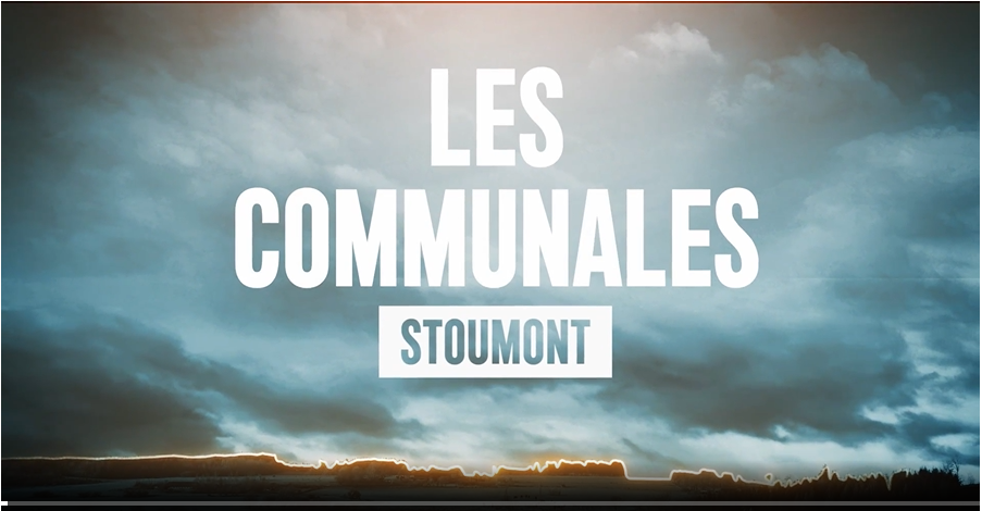 Elections communales 2024: bilan de la mandature à Stoumont